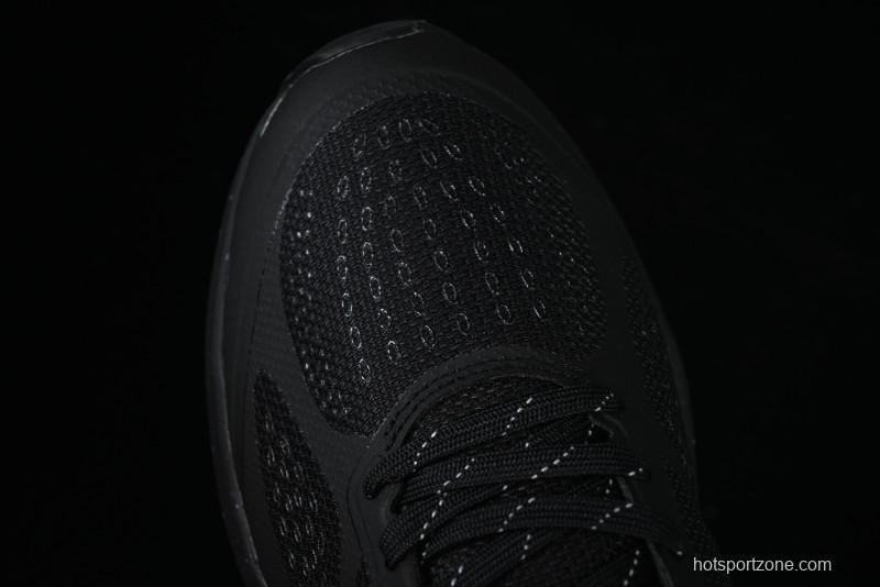 Nike Zoom Winflo 7 Moon Series Casual Cushion Running Shoes - CJ0291-300