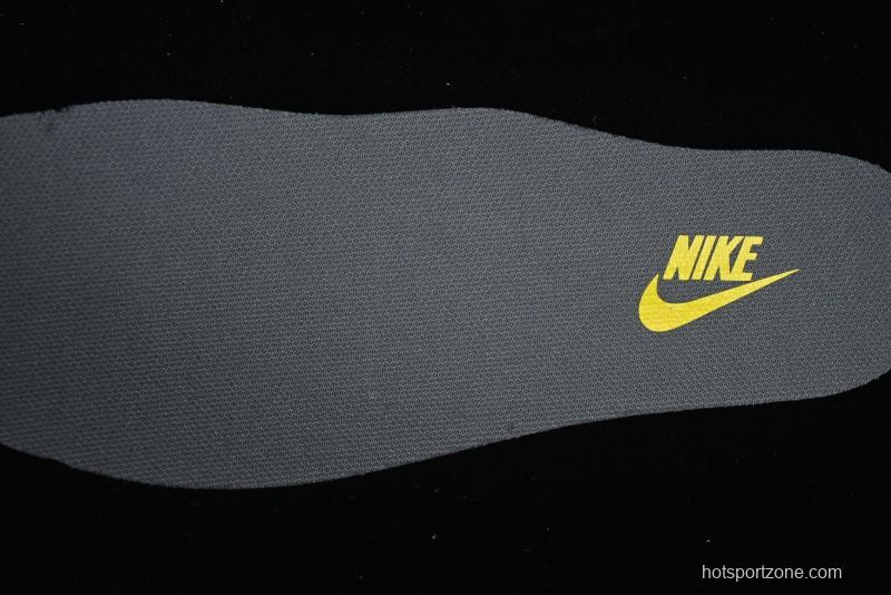 Nike Air Max Correlate Retro Running Shoes with Air Cushion - 511416-400