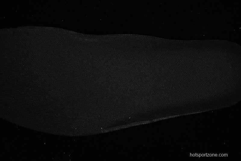 Nike Air Jordan 23 AJ23 Mid Retro Casual Basketball Shoes with Visible Air Cushion - 318376-011