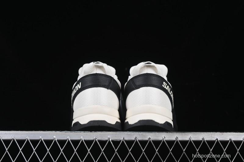 Salomon X-ALP MM6 Explorer Series Outdoor Trail Running Shoes - 475362-28