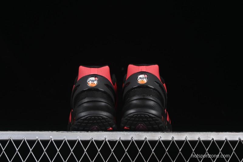 Nike Air Max Dn8 Running Shoes with Full-Length Dynamic Air Cushion for Enhanced Comfort - FQ7860-032