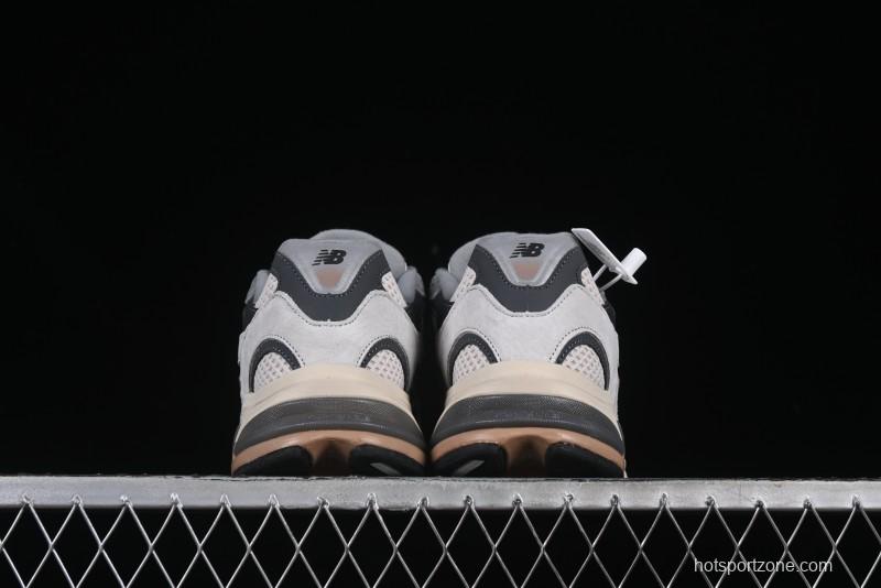 New Balance 2010 Series Retro Casual Running Shoes - M2010GRY