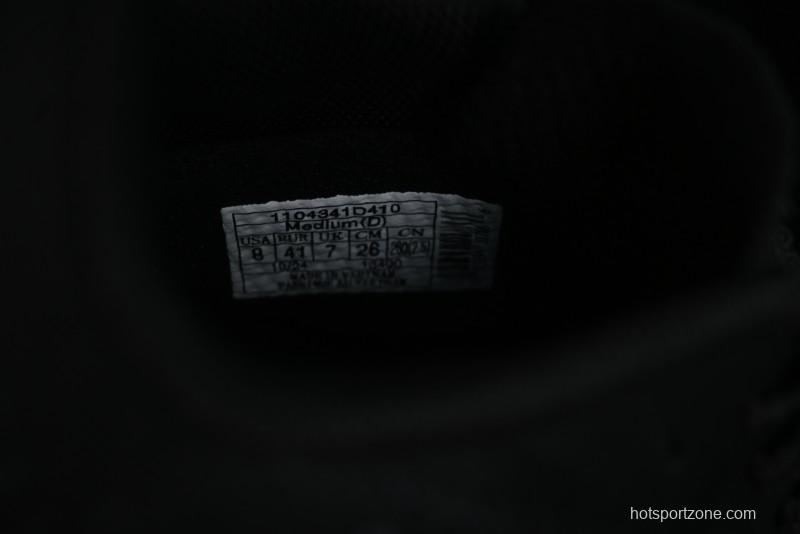 Brooks Hyperion Max 2 Cushioned Racing Marathon Running Shoes - 1104341D410