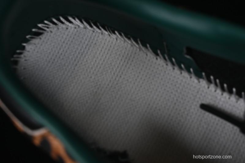 Adidas Samba OG Casual Sneakers - JI2735