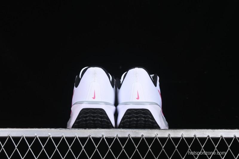 Nike Quest 6 Extreme Series Cushioned Lightweight Running Shoes - FD6034-102