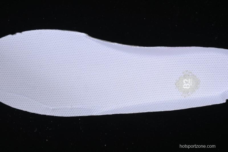 Nike Air Force 1 '07 Low Psychedelic Pink Casual Sneakers - YY2024-727