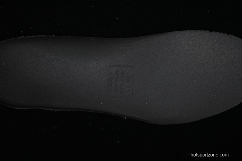 Nike React HyperSet Lightweight Low-Top Training Basketball Shoes - CI2955-141