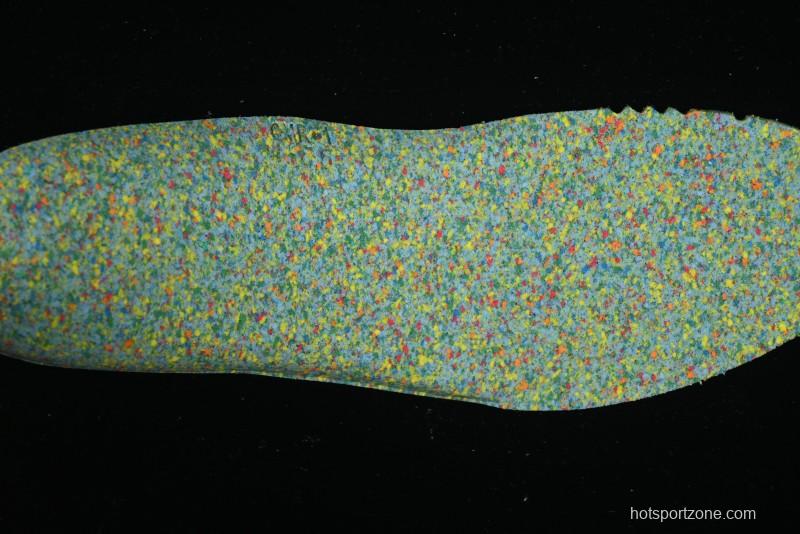 Puma The Open Product x Puma Speedcat Racing Series Low-Top Lifestyle Casual Shoes - 398846-18