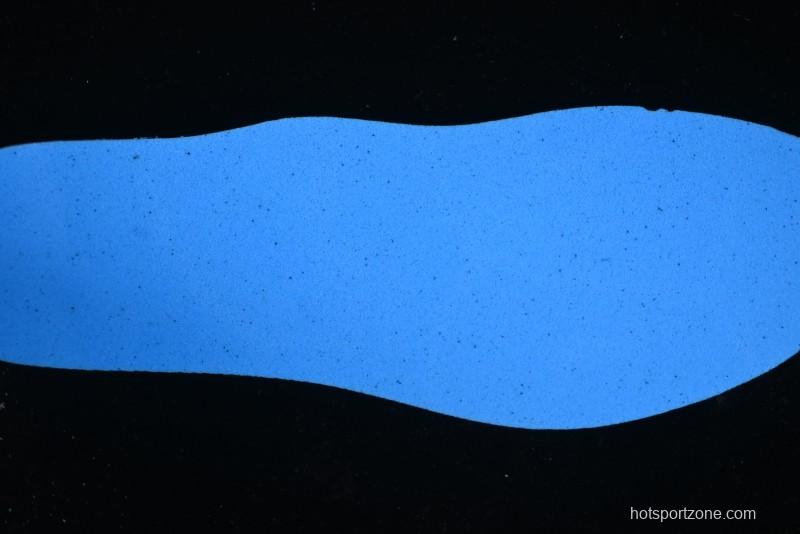 Nike P-6000 PRM Retro Casual Dad Shoes with Layered Design and Lightweight Construction - BV1021-006