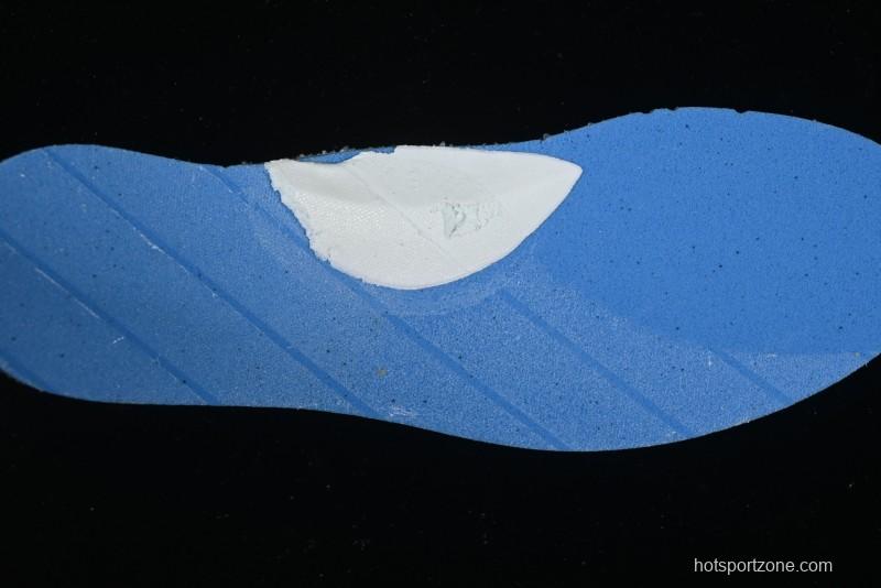 Onitsuka Tiger Mexico 66 Low-Top Leather Running Shoes - 1183B771-201