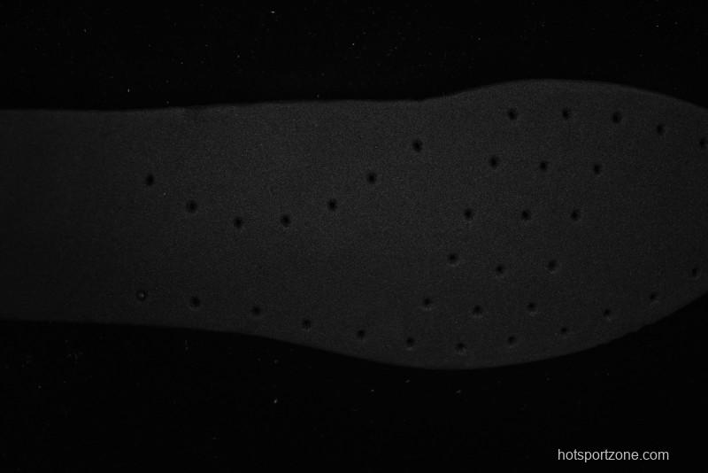 New Balance 509 Series Retro Casual Running Shoes - U509H1