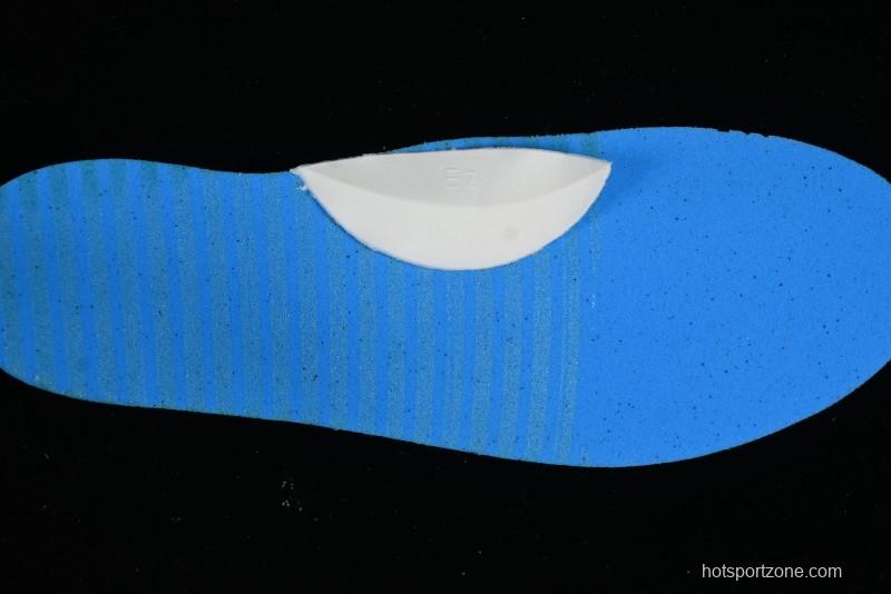 Onitsuka Tiger Mexico 66 Low-Top Leather Casual Running Shoes - 1183A201-115