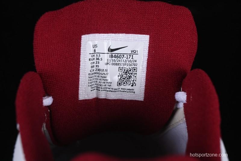 Nike Air Monarch M2K 2025 Year of the Snake Retro Sneakers - IB4607-171