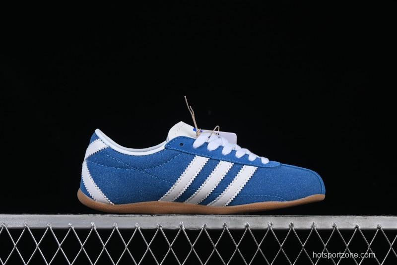 Adidas Tokyo W JI0179 Classic Comfortable Non-Slip Casual Sneakers - JI0179