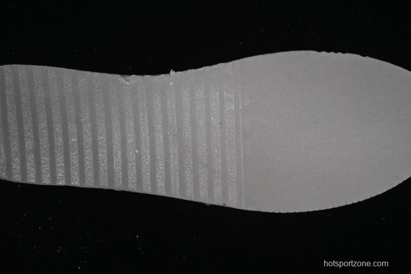 Nike SB Dunk Low Supreme x The North Face Low-Top Casual Skate Shoes - BM0234-507