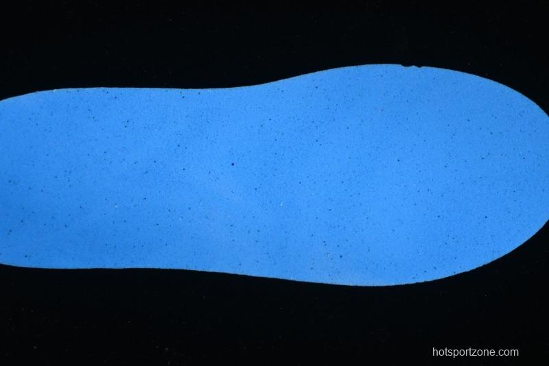 Nike Air Force 1 '07 Low Valentine's Day Limited Casual Sneakers with Full-Length Air Cushion - HV5992-111