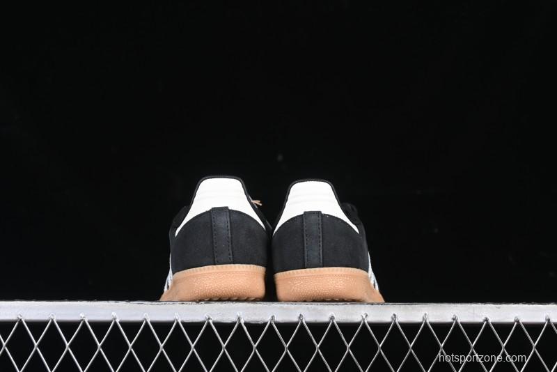 Adidas Samba OG Casual Sneakers - JH9160