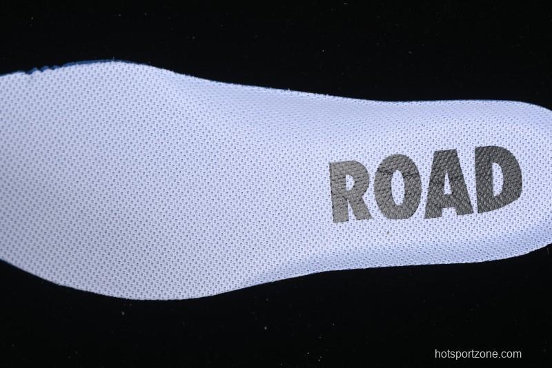 Nike Air Zoom Vomero 18 Lunar 2025 New Cushioned Casual Running Shoes - HM6803-103