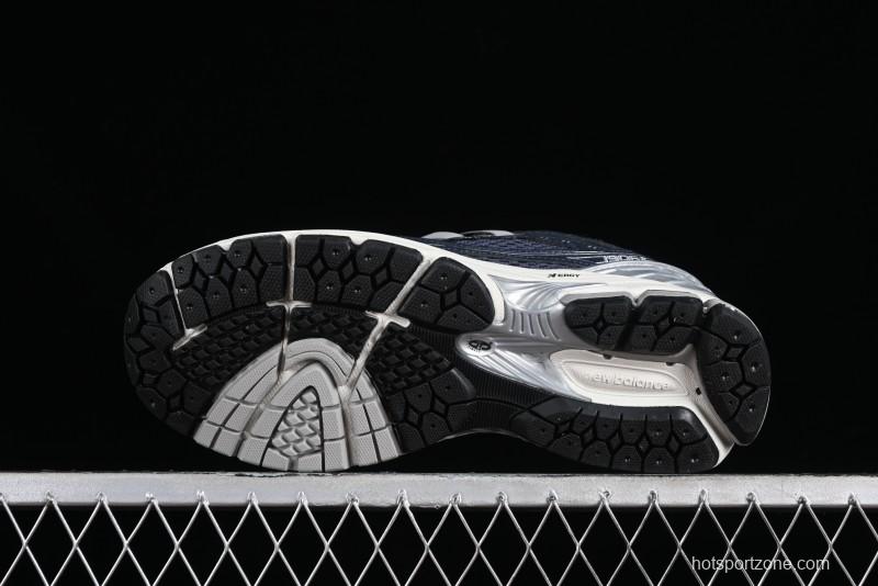 New Balance 1906 Series Retro Dad Style Casual Running Shoes - M1906RCA