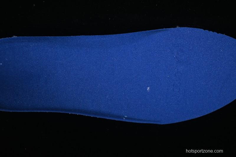 Fila Carrot 1.0 Casual Comfortable Slip-Resistant Cushioned耐磨萝卜鞋 - F12W431212FBT