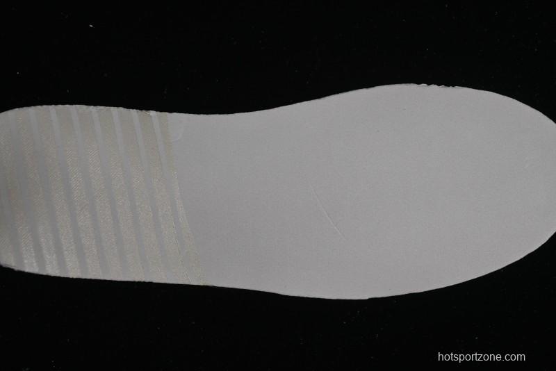 Nike SB Dunk Low Stussy Collaboration - Burgundy Starry Sky Anniversary High-End Custom Low-Top Casual Skate Shoes - BB9898-001