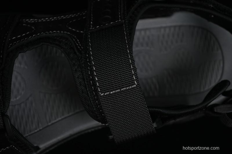 Ecco Offroad Series Summer Trendy Anti-Slip Sandals 63202101001