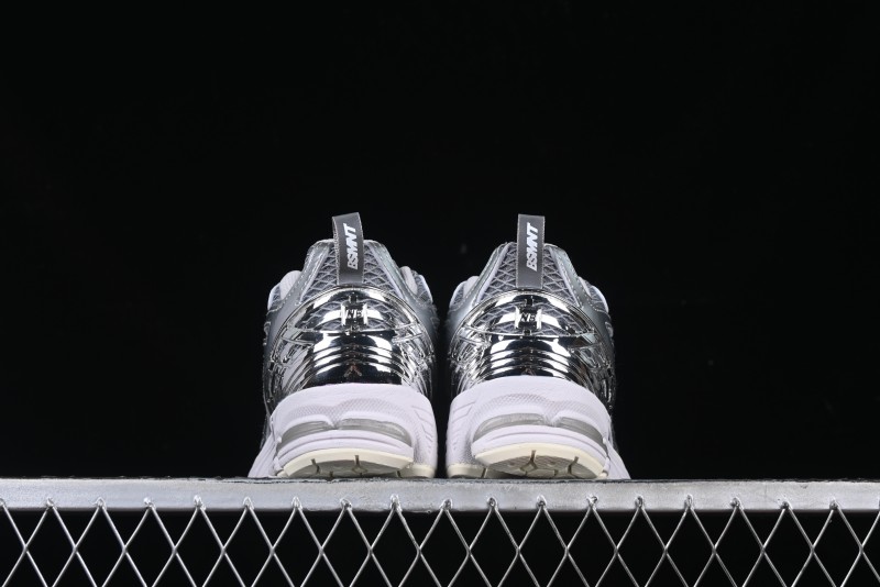 New Balance 1906 Series Retro Dad Style Casual Running Shoes - M1906RBT
