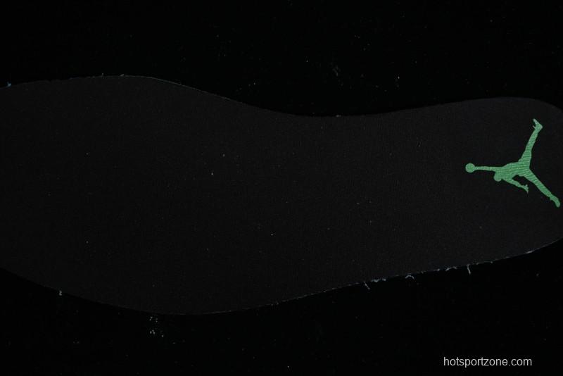 Nike Air Jordan 1 Low CNY Year of the Dragon Limited Edition Retro Basketball Shoes - 553558-065