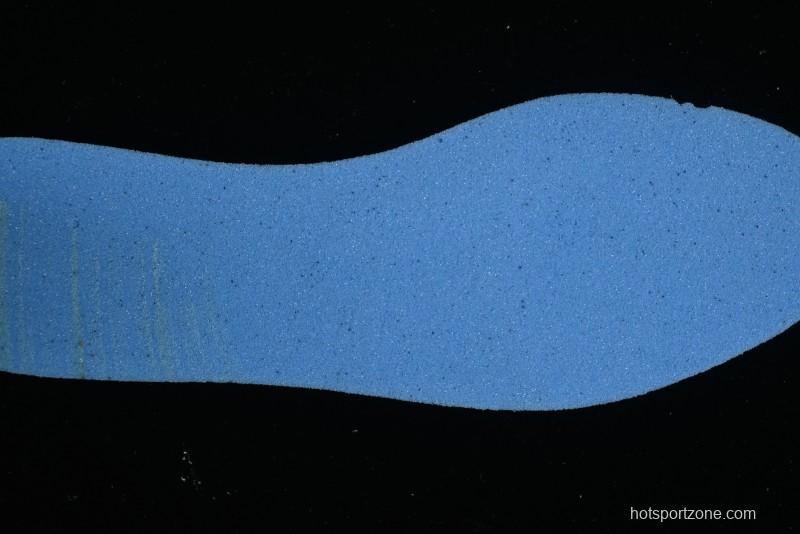 Adidas Originals Bermuda JI4278 Anti-Slip Wear-Resistant Lightweight Low-Top Skate Shoes - JI4278