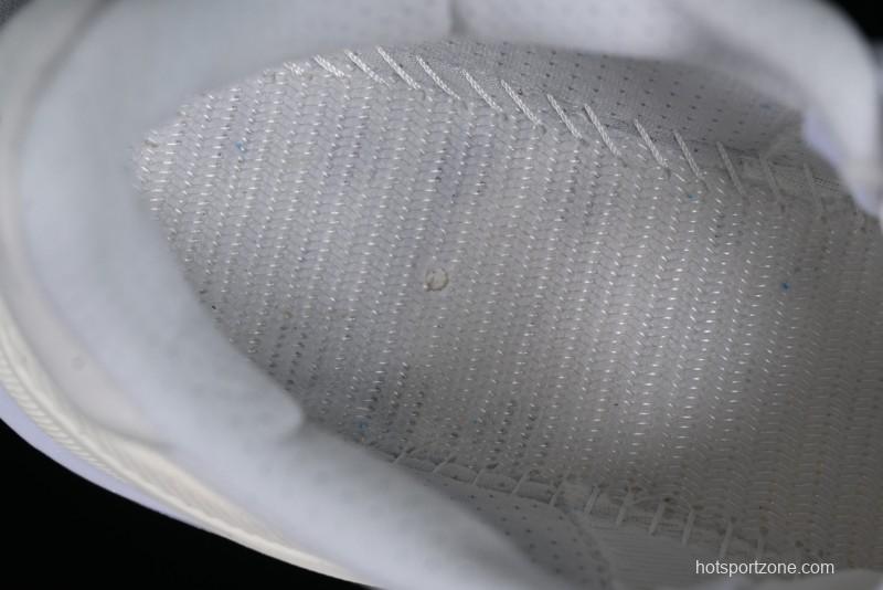 Adidas Supernova Rise M TE1684 Lightweight Casual Running Shoes with Dreamstrike+ Midsole