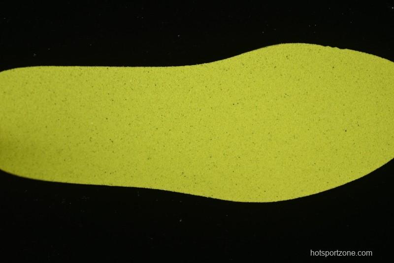 Adidas Lightblaze JP7308 Breathable Running Shoes - JP7308