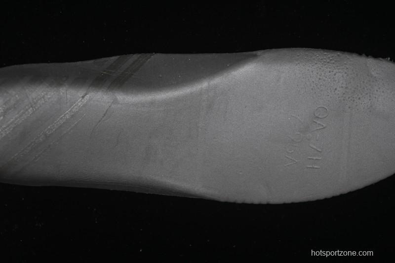 Nike Air Force 1 '07 Low Supreme Collaboration Two-Tone Beige Low-Top Casual Sneakers - XZ6188-362