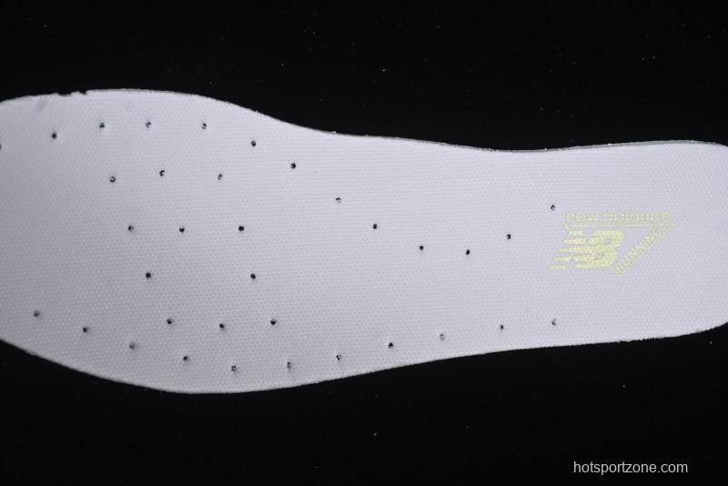 New Balance 530 Series Retro Casual Running Shoes - MR530KC