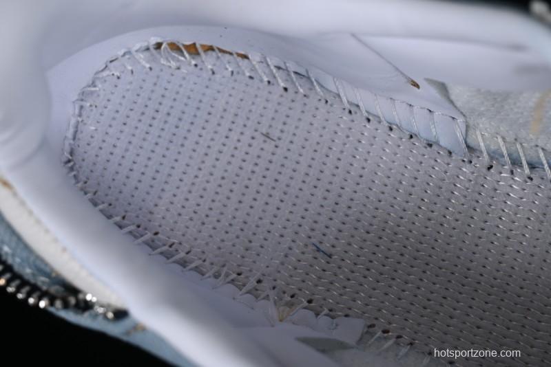 Adidas Samba OG II Casual Sneakers - II0001