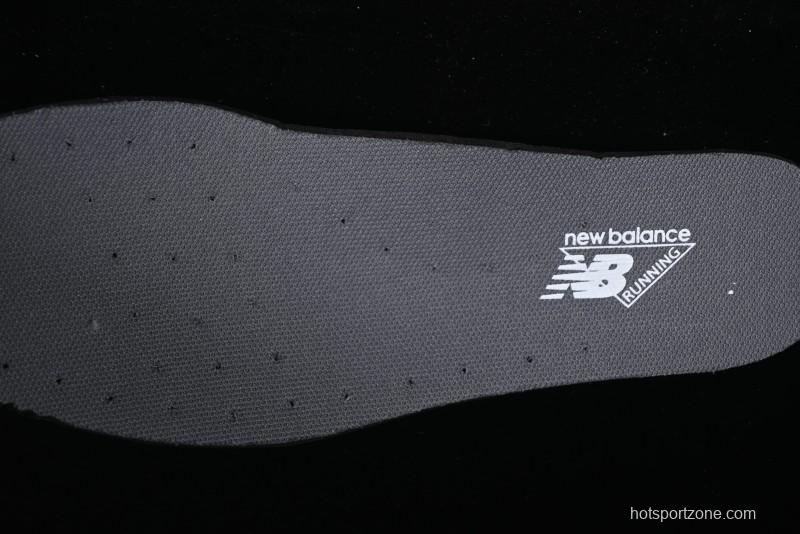 New Balance 509 Series Retro Casual Running Shoes - U509D1