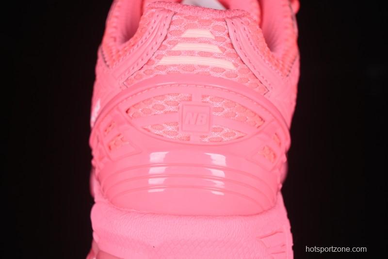 New Balance 1906 Series Retro Dad Style Casual Running Shoes - M1906RAP