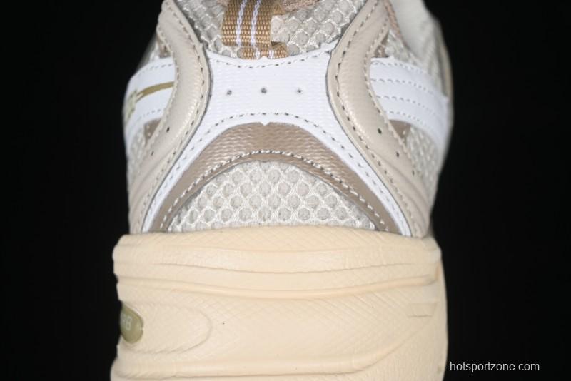 New Balance 530 Series Retro Casual Running Shoes - MR530AA