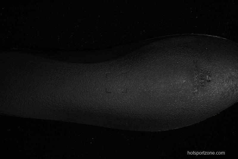 Nike Air Jordan 4 Retro Vivid Sulfur Basketball Shoes - AQ9129-101