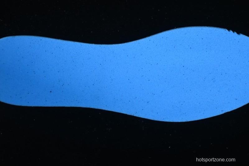 New Balance 327 Series Retro Casual Running Shoes - MS327HR1