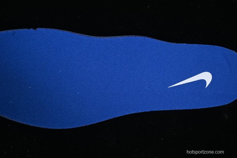 Nike P-6000 PRM Retro Casual Dad Shoes with Layered Design and Lightweight Construction - BV1021-006