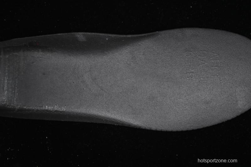 Nike Air Force 1 '07 Low Dior Collaboration - Grey Pattern Low-Top Casual Sneakers - DF0188-021