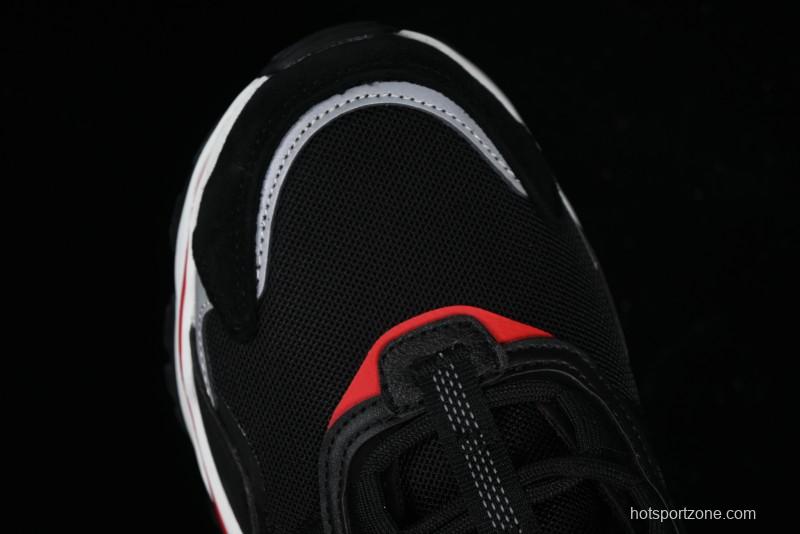 Adidas Citywowlk Classic Breathable Fashion Sneakers - IG2237