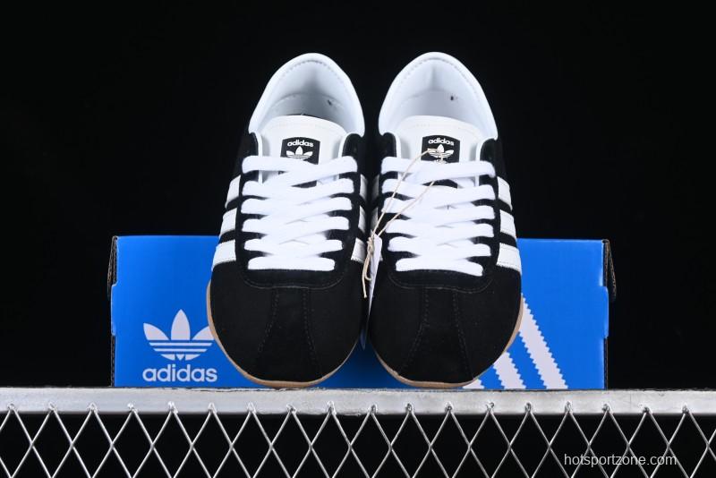 Adidas Tokyo W JI0183 Classic Comfort Non-Slip Casual Sneakers