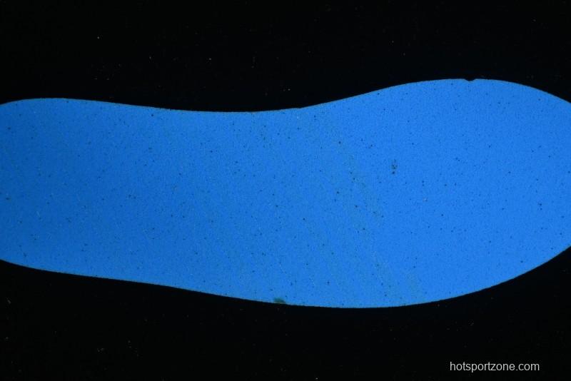 Nike Travis Scott x Air Jordan 1 Low OG Retro Sneakers with Reverse Swoosh - DZ4137-700