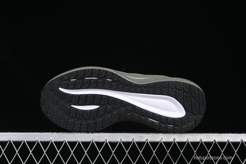 Mizuno Astro Plus Low-Cut Breathable Mesh Casual Running Shoes - D1GH240102