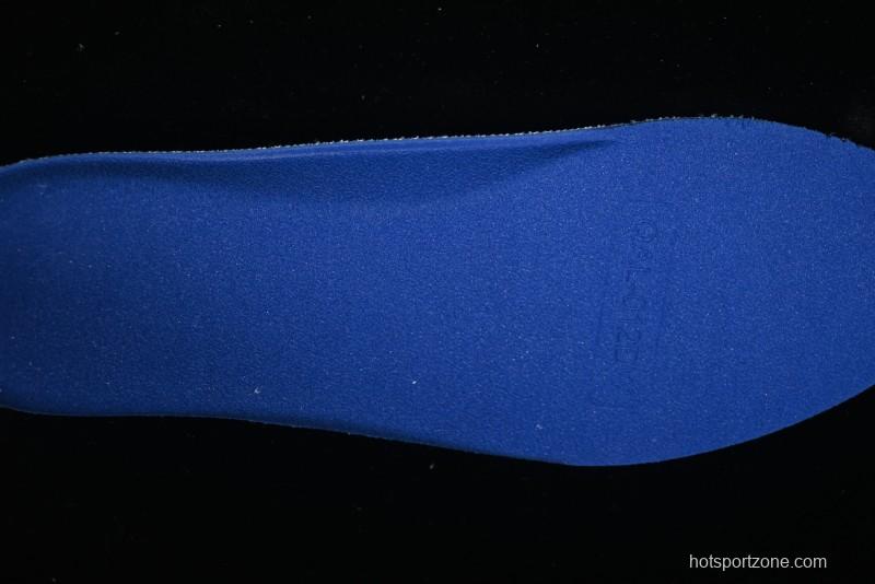 Fila Carrot 1.0 Casual Comfortable Slip-Resistant Cushioned Wear-Resistant Shoes - F12W411201APA