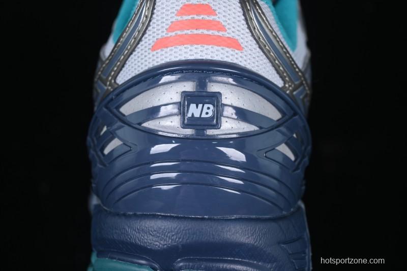 New Balance 1906 Series Retro Dad Style Casual Running Shoes - M1906NK1