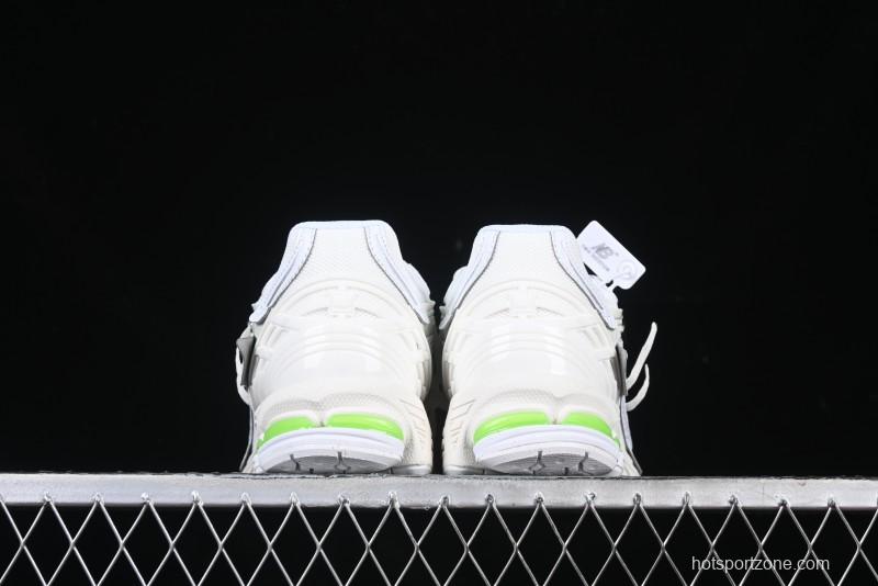 New Balance 1906 Series Retro Dad Style Casual Running Shoes - U1906AE