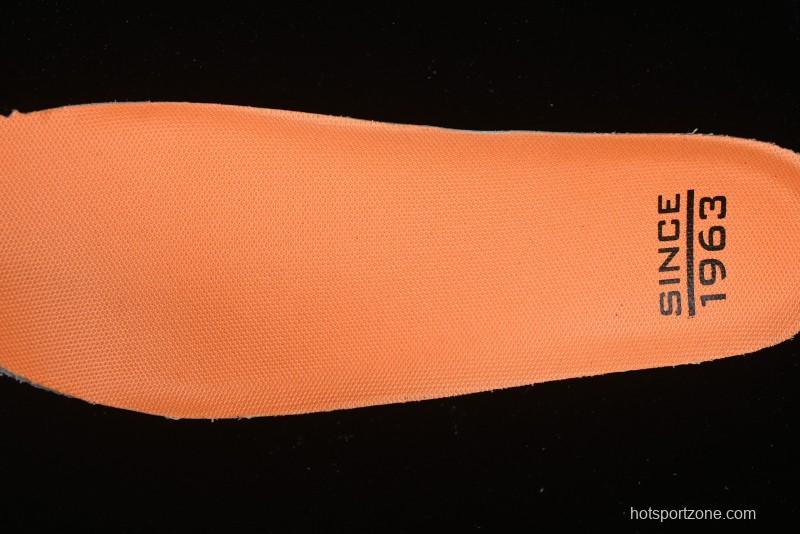 ECCO BIOM Walking Shoes for Men with Natural Motion Technology and Cushioned Comfort - 80033461092