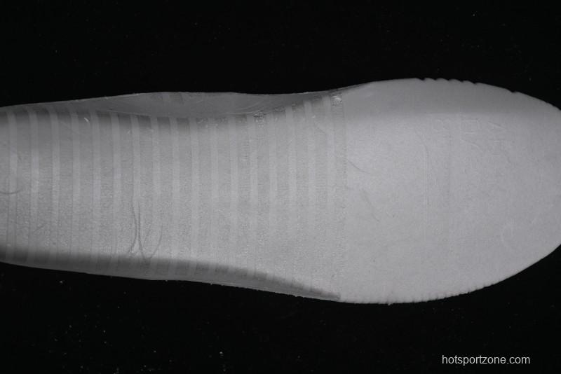 Nike Air Force 1'07 Low "Entertainment Magazine" Casual Sneakers - KS6896-222